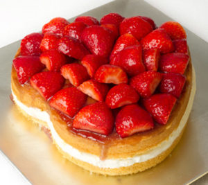 fraisier-coeur-la-fee-des-tartes