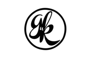 logo-clients-la-fee-des-tartes-kizomba-n-groove